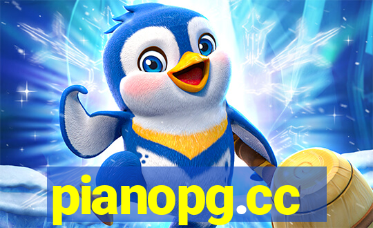 pianopg.cc