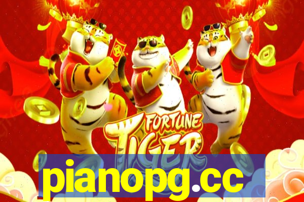pianopg.cc