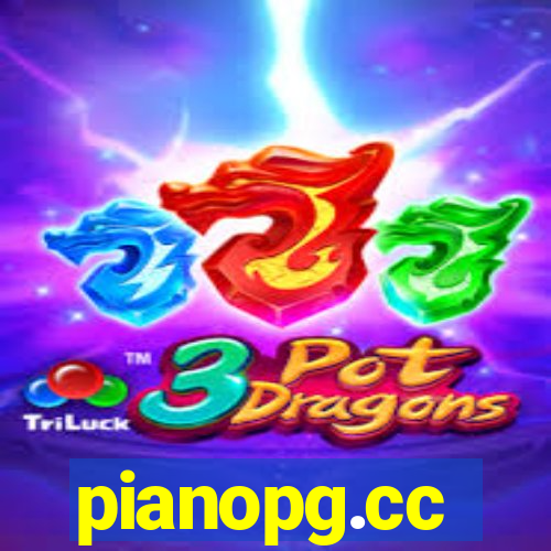 pianopg.cc