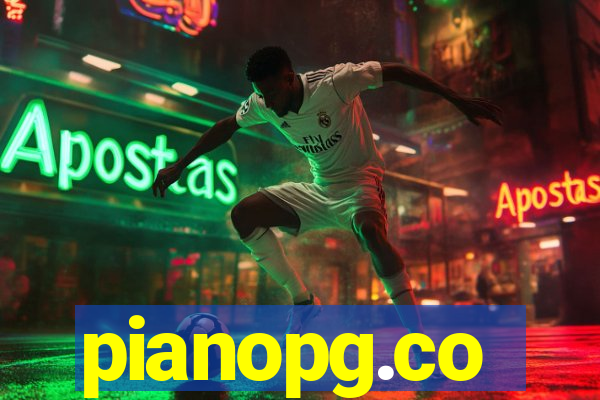 pianopg.co