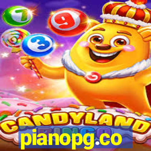 pianopg.co