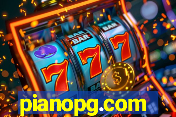 pianopg.com