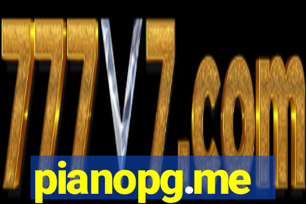 pianopg.me