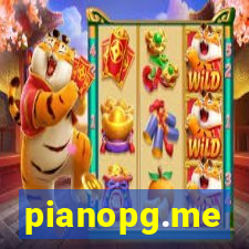pianopg.me