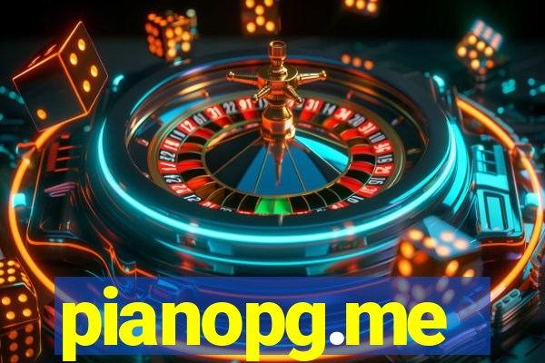 pianopg.me