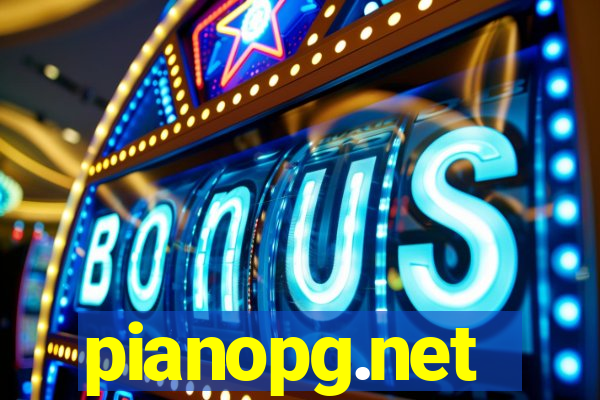 pianopg.net