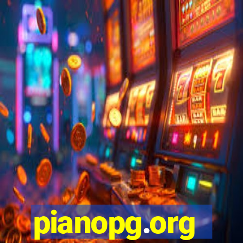 pianopg.org