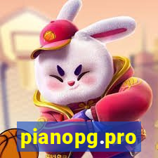 pianopg.pro