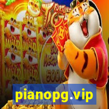 pianopg.vip