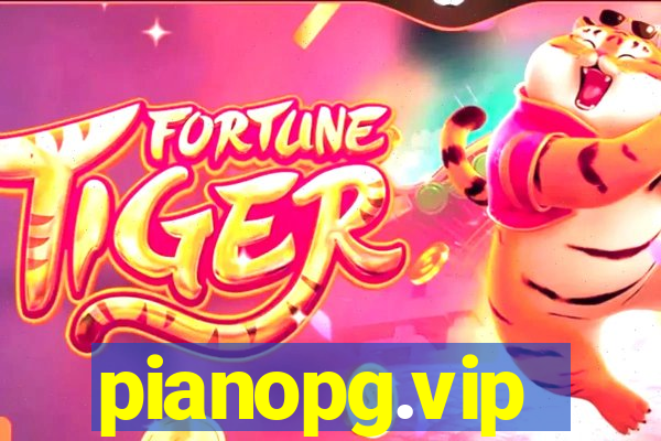 pianopg.vip