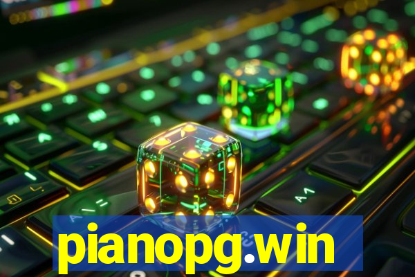 pianopg.win
