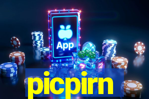 picpirn