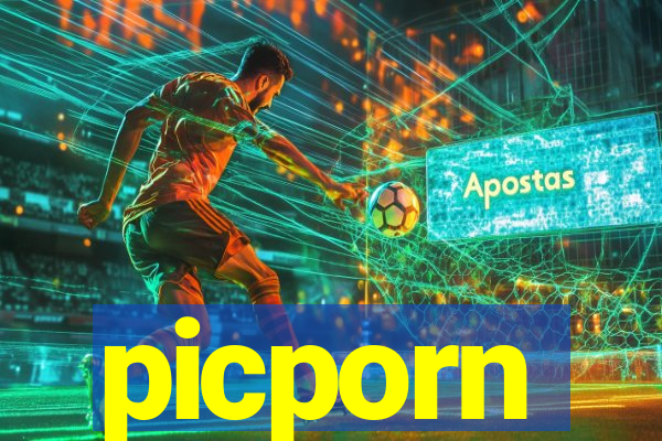 picporn