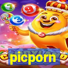 picporn
