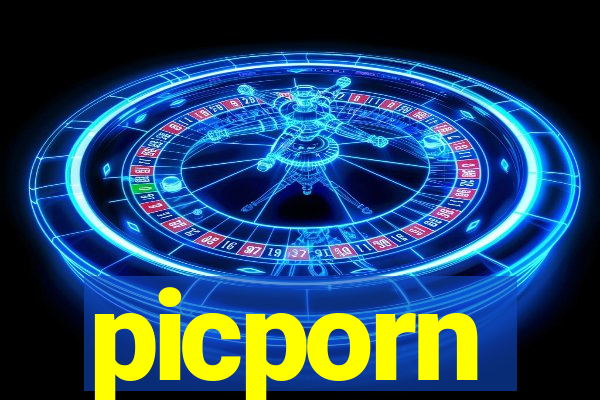 picporn