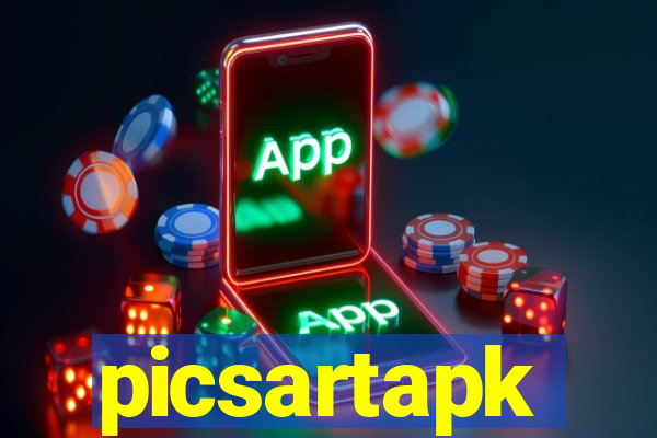 picsartapk