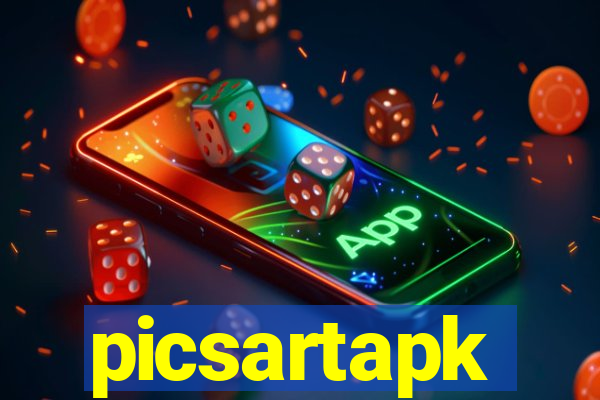 picsartapk