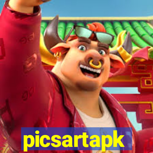 picsartapk