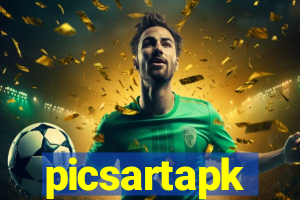 picsartapk