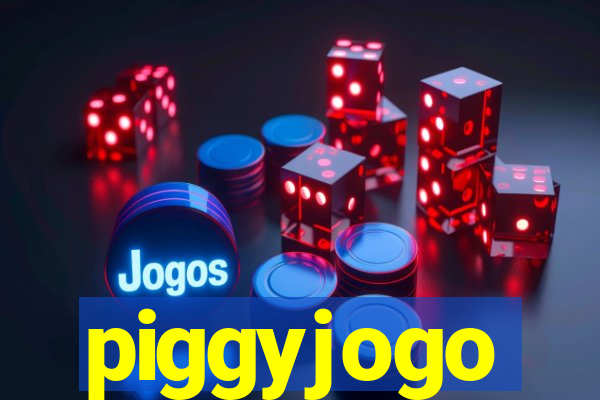 piggyjogo