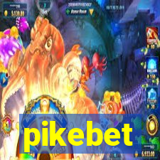pikebet