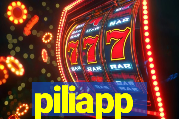 piliapp