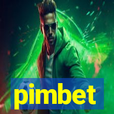 pimbet