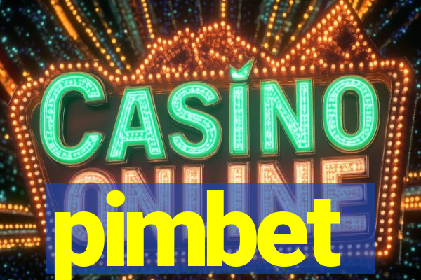 pimbet