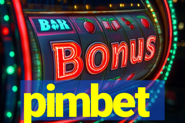 pimbet