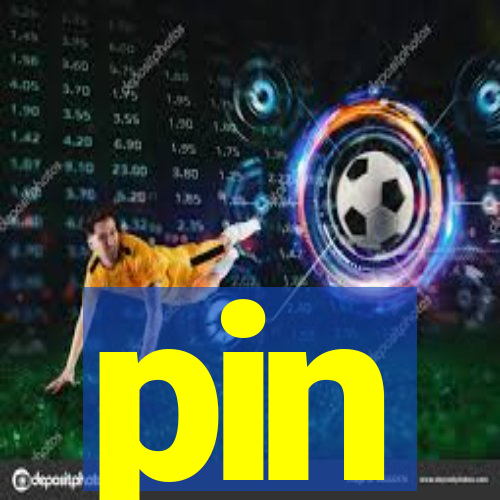pin-up-bet