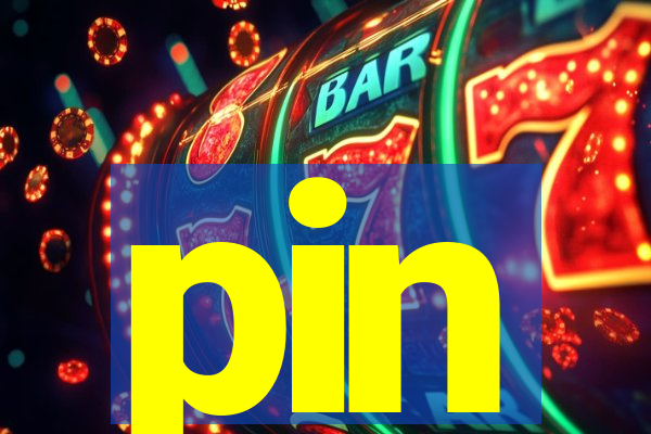 pin-up-bet