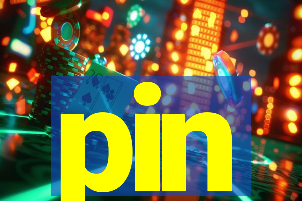 pin-up-bet