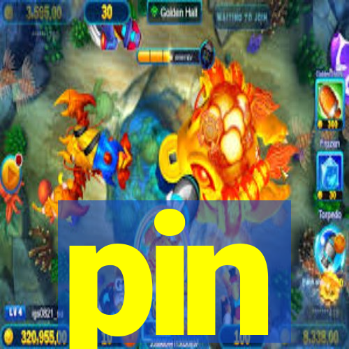pin-up-bet