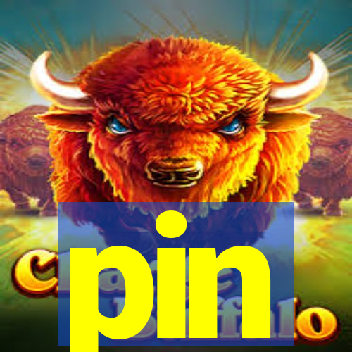 pin-up-cassino.com.br