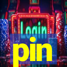 pin-up.bet