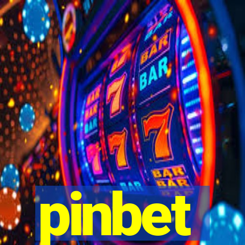 pinbet