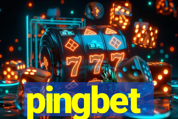pingbet