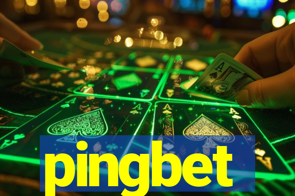 pingbet