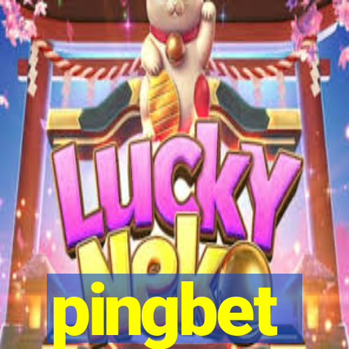 pingbet