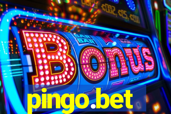 pingo.bet