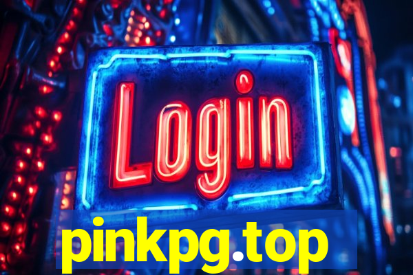pinkpg.top