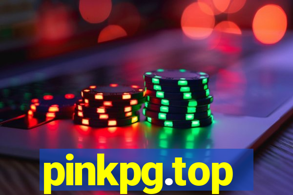 pinkpg.top