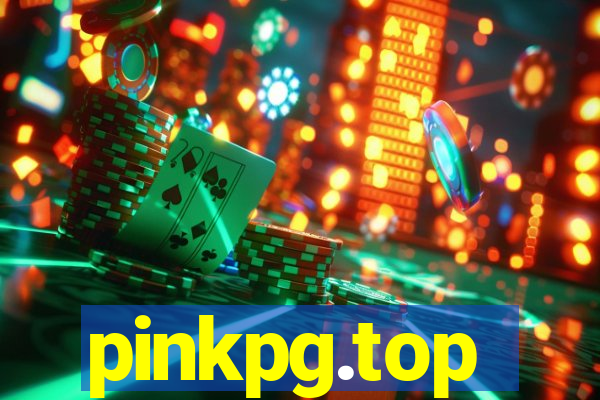 pinkpg.top