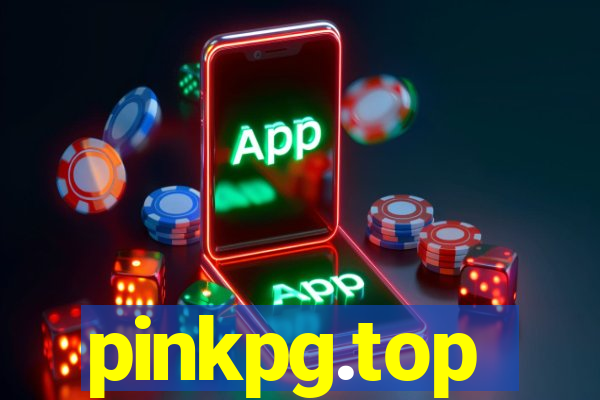 pinkpg.top