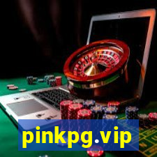 pinkpg.vip