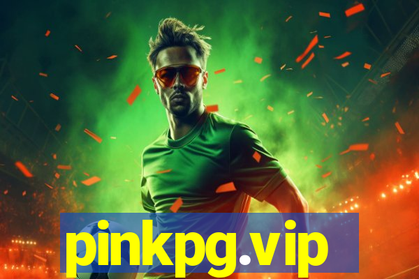 pinkpg.vip