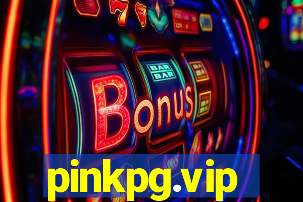 pinkpg.vip