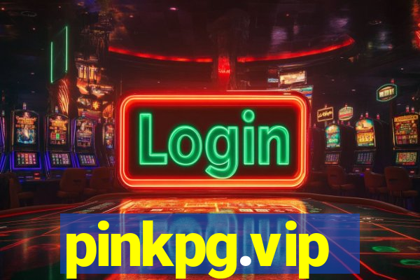 pinkpg.vip
