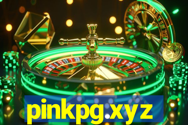 pinkpg.xyz