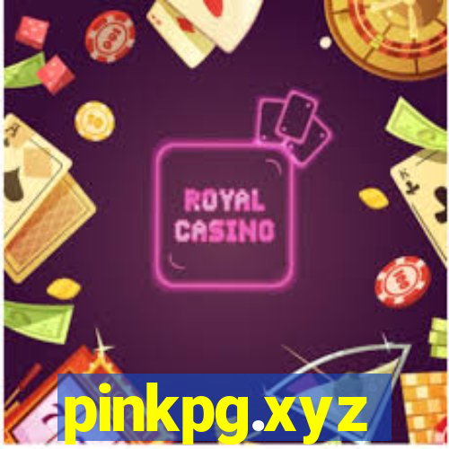 pinkpg.xyz